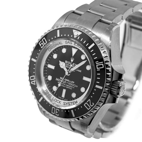 rolex deepsea challenge 2012 price|rolex deepsea 50mm.